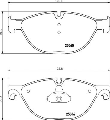 8db-355-015-251