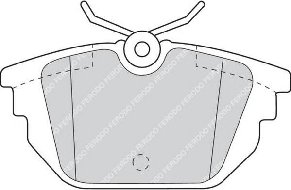 fdb1113