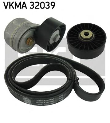 vkma-32039