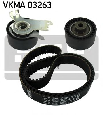 vkma-03263
