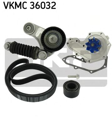 vkmc-36032