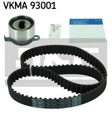 vkma-93001