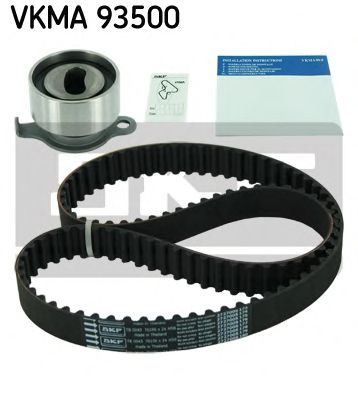 vkma-93500