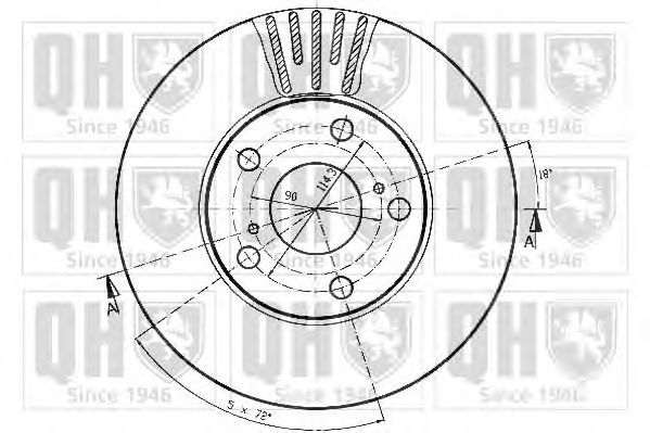 bdc4422