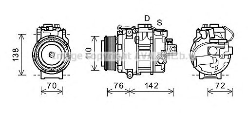 bwk419