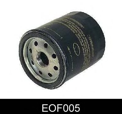eof005