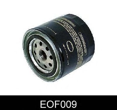 eof009