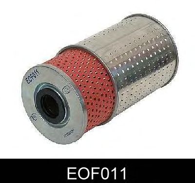 eof011