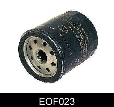 eof023