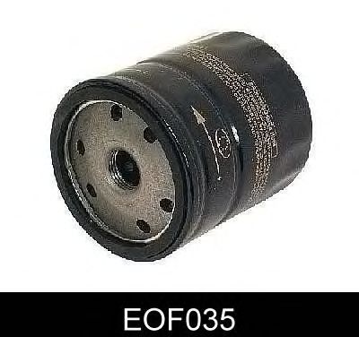 eof035
