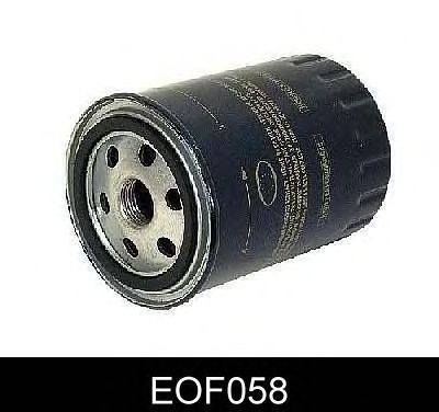 eof058