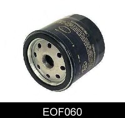 eof060
