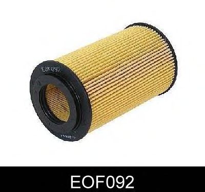 eof092