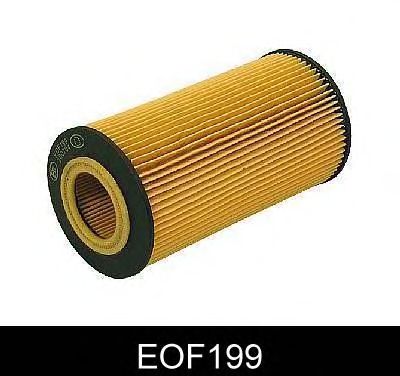 eof199