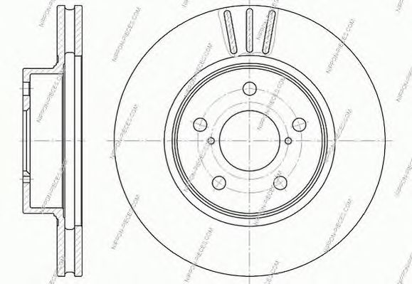 s330u06