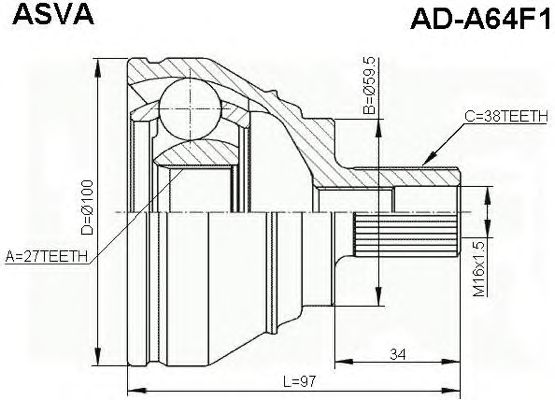 ad-a64f1
