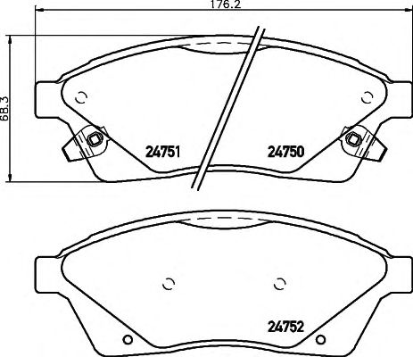 8db-355-015-051