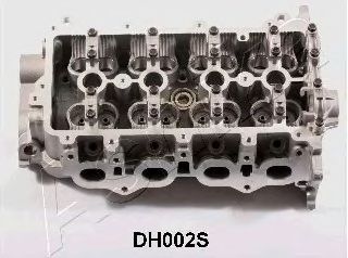 dh002s