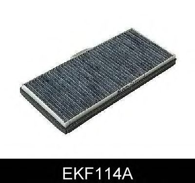 ekf114a