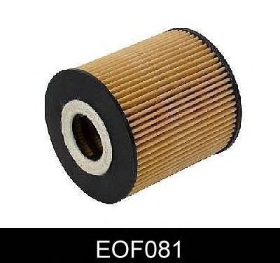 eof081