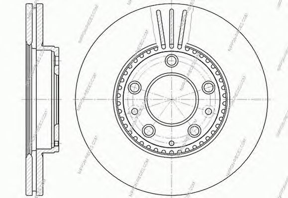 m330a17