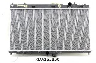 rda163030