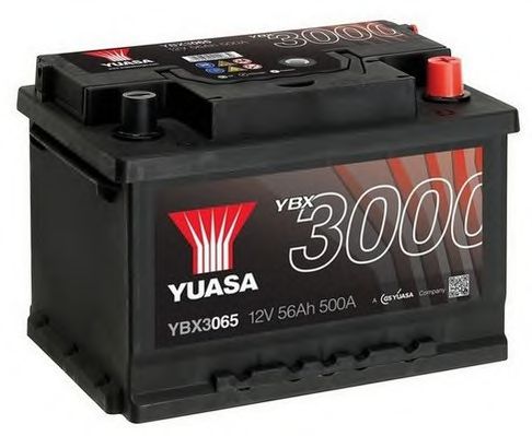 ybx3065