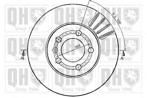 bdc4669