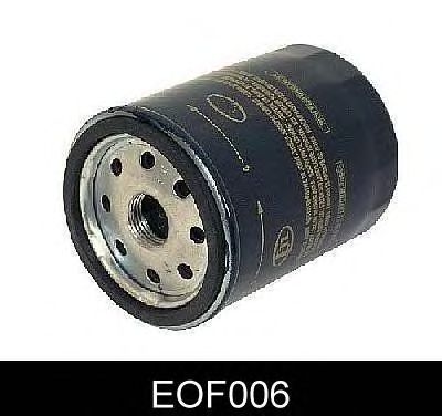 eof006
