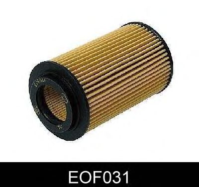 eof031