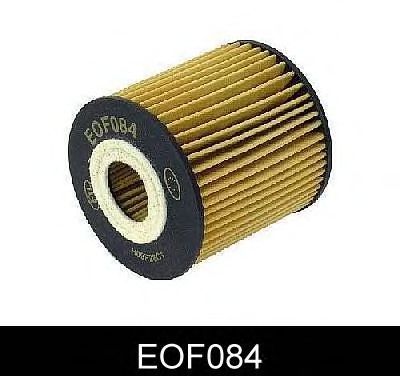 eof084