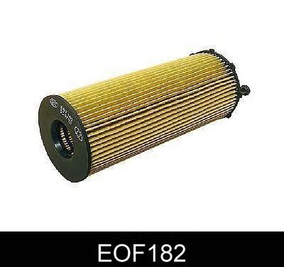 eof182