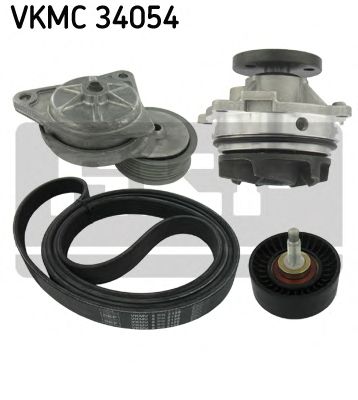vkmc-34054