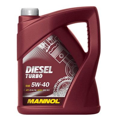 mannol-diesel-turbo