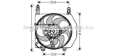 fd7525