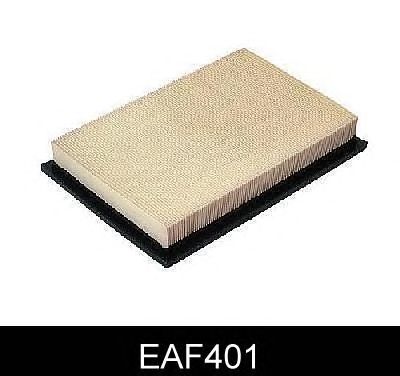 eaf401