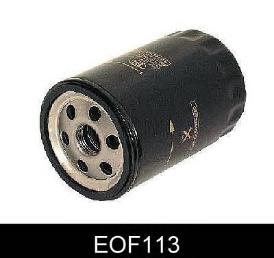 eof113