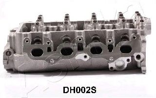 dh002s