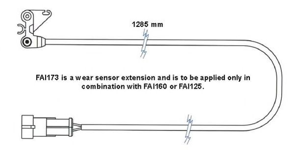 fai173