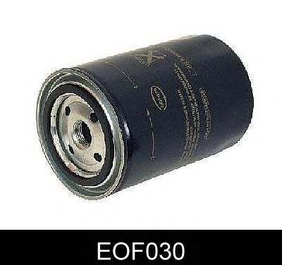 eof030