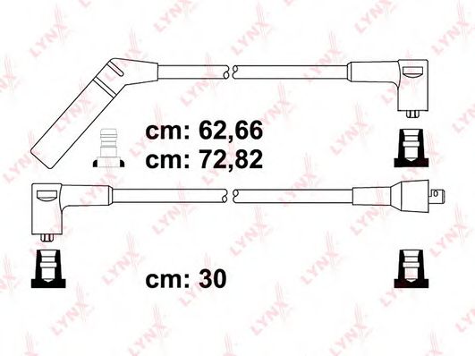 spc3602