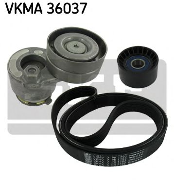 vkma-36037