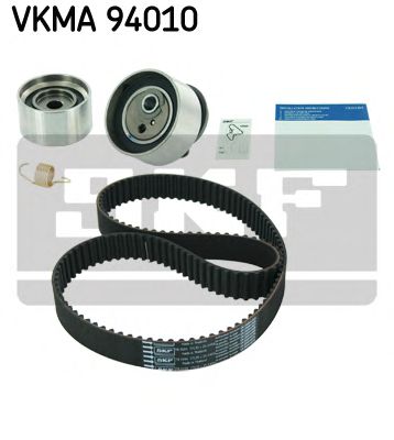 vkma-94010