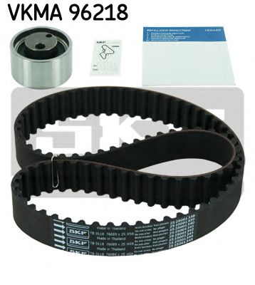 vkma-96218