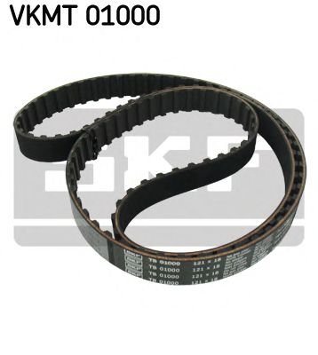 vkmt-01000