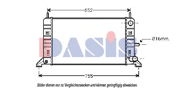 092700n