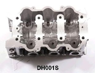 dh001s