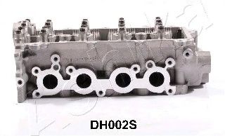 dh002s