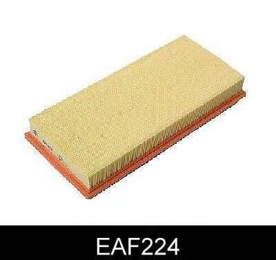 eaf224