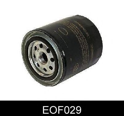 eof029